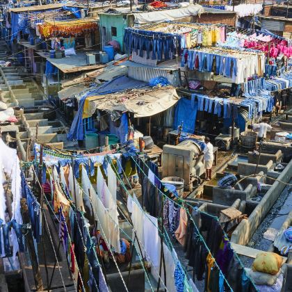 印度孟买+斋浦尔+新德里4日3晚自由行 印度孟买+斋浦尔+新德里4日3晚自由行