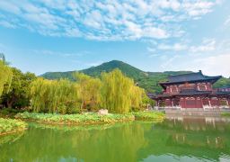 travel picture