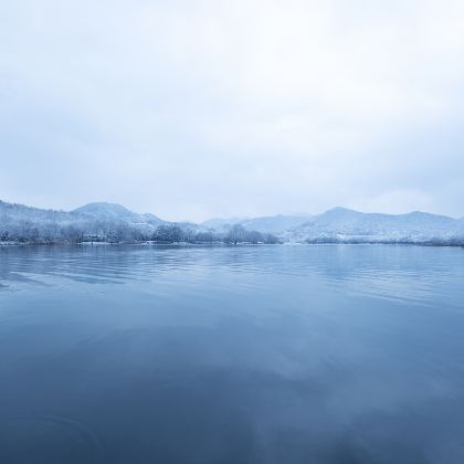 奥地利+瑞士10日私家团 奥地利+瑞士10日私家团