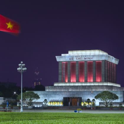 越南河内7日6晚拼小团 越南河内7日6晚拼小团