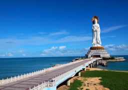 travel picture