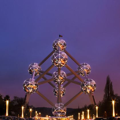 法国巴黎+荷兰阿姆斯特丹+意大利罗马9日8晚跟团游 法国巴黎+荷兰阿姆斯特丹+意大利罗马9日8晚跟团游