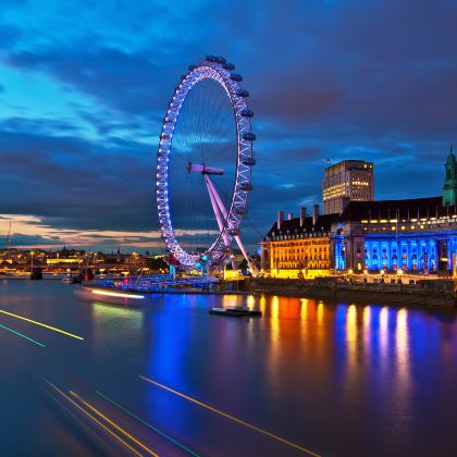 英国伦敦+达勒姆+爱丁堡+格拉斯哥7日6晚跟团游 英国伦敦+达勒姆+爱丁堡+格拉斯哥7日6晚跟团游