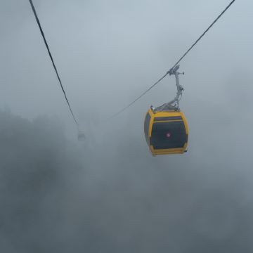 安阳+殷墟+红旗渠+太行大峡谷景区3日2晚私家团 安阳+殷墟+红旗渠+太行大峡谷景区3日2晚私家团