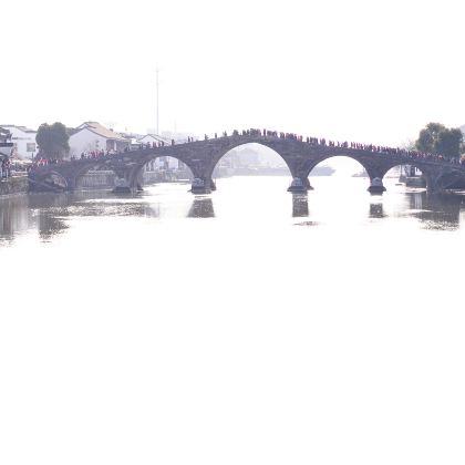 2人起私家团塘栖古镇良渚古城一日游杭州宁波嘉兴湖州上门接送 2人起私家团塘栖古镇良渚古城一日游杭州宁波嘉兴湖州上门接送