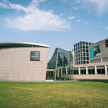 荷兰阿姆斯特丹+海牙+鹿特丹+比利时布鲁塞尔+安特卫普7日6晚私家团 荷兰阿姆斯特丹+海牙+鹿特丹+比利时布鲁塞尔+安特卫普7日6晚私家团