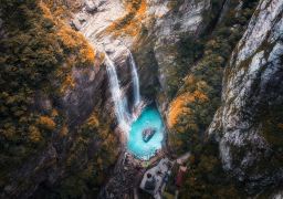 travel picture