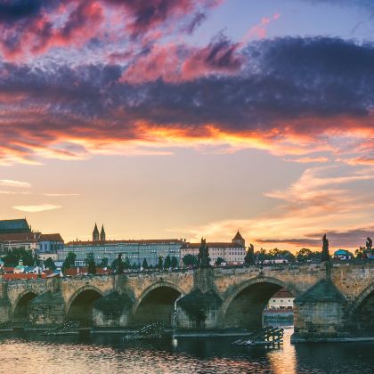 法国+捷克+奥地利+匈牙利11日10晚私家团 法国+捷克+奥地利+匈牙利11日10晚私家团