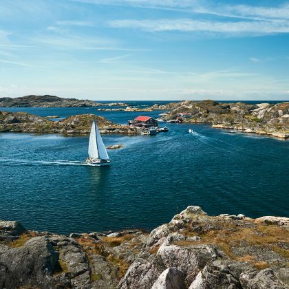 法国马赛5日私家团 法国马赛5日私家团