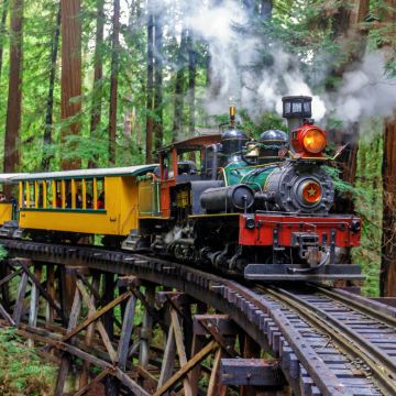 美国东海岸+西海岸+黄石国家公园+尼亚加拉瀑布+夏威夷22日跟团游 美国东海岸+西海岸+黄石国家公园+尼亚加拉瀑布+夏威夷22日跟团游