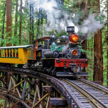 美国东海岸+西海岸+黄石国家公园+尼亚加拉瀑布+夏威夷22日跟团游 美国东海岸+西海岸+黄石国家公园+尼亚加拉瀑布+夏威夷22日跟团游