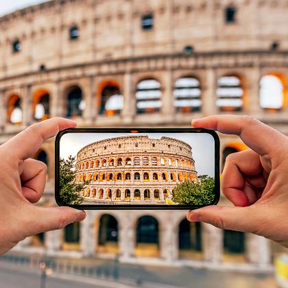 法国+意大利+瑞士+橘园美术馆+苏黎世大教堂+圣母百花大教堂10日9晚私家团 法国+意大利+瑞士+橘园美术馆+苏黎世大教堂+圣母百花大教堂10日9晚私家团