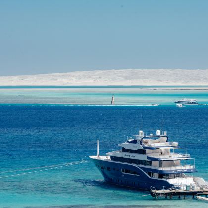 埃及开罗+卢克索+赫尔格达11日10晚自由行 埃及开罗+卢克索+赫尔格达11日10晚自由行