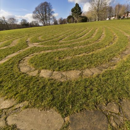 美国芝加哥+猛犸洞国家公园5日4晚跟团游 美国芝加哥+猛犸洞国家公园5日4晚跟团游