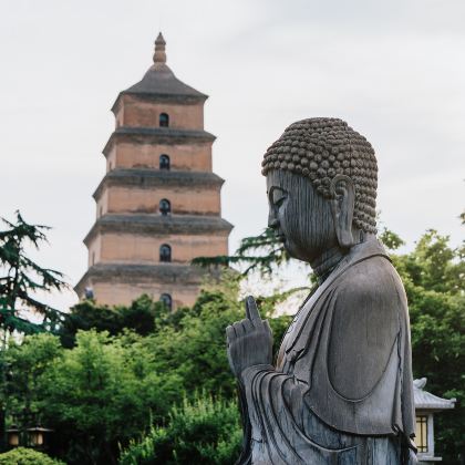 陕西西安+秦始皇帝陵博物院(兵马俑)6日5晚私家团 陕西西安+秦始皇帝陵博物院(兵马俑)6日5晚私家团