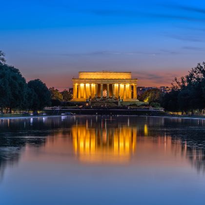 美国尼亚加拉瀑布+纽约4日3晚跟团游 美国尼亚加拉瀑布+纽约4日3晚跟团游