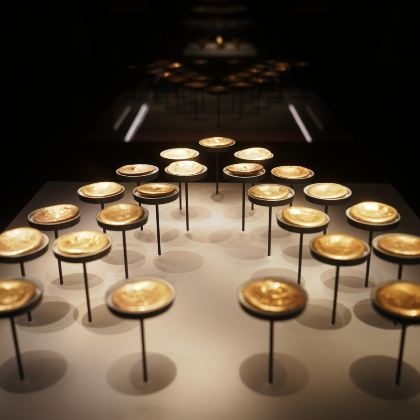 江西10日9晚跟团游 江西10日9晚跟团游