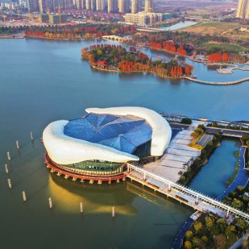 太仓2日1晚跟团游 太仓2日1晚跟团游