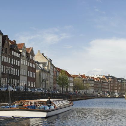 丹麦+挪威+瑞典10日9晚拼小团 丹麦+挪威+瑞典10日9晚拼小团