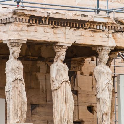 瑞士洛桑历史博物馆+奥林匹克博物馆+洛桑大教堂+日内瓦湖 瑞士洛桑历史博物馆+奥林匹克博物馆+洛桑大教堂+日内瓦湖