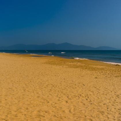 越南胡志明市+芽庄+美奈+大叻7日6晚私家团 越南胡志明市+芽庄+美奈+大叻7日6晚私家团