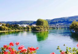 travel picture