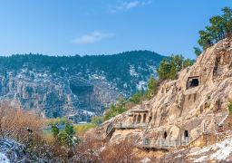 travel picture