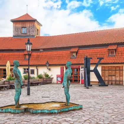 奥地利维也纳+捷克布拉格9日7晚拼小团 奥地利维也纳+捷克布拉格9日7晚拼小团