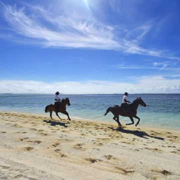 毛里求斯8日7晚拼小团 毛里求斯8日7晚拼小团