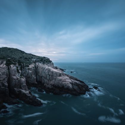 浙江嵊泗3日2晚私家团 浙江嵊泗3日2晚私家团