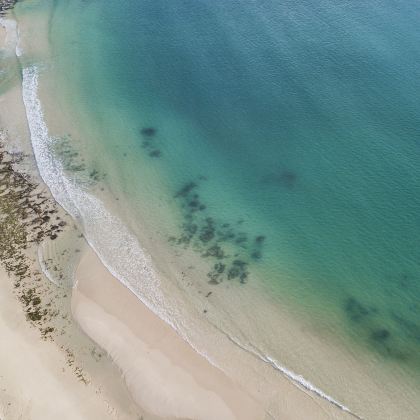 海南三亚亚特兰蒂斯水世界6日5晚私家团