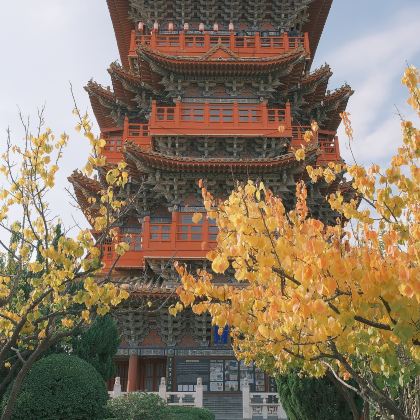 郑州+太行大峡谷景区+红旗渠+老君山景区+云台山风景名胜区+少林寺+龙门石窟+清明上河园+汴梁小宋城+开封包公祠+白马寺+洛邑古城11日10晚跟团游 郑州+太行大峡谷景区+红旗渠+老君山景区+云台山风景名胜区+少林寺+龙门石窟+清明上河园+汴梁小宋城+开封包公祠+白马寺+洛邑古城11日10晚跟团游