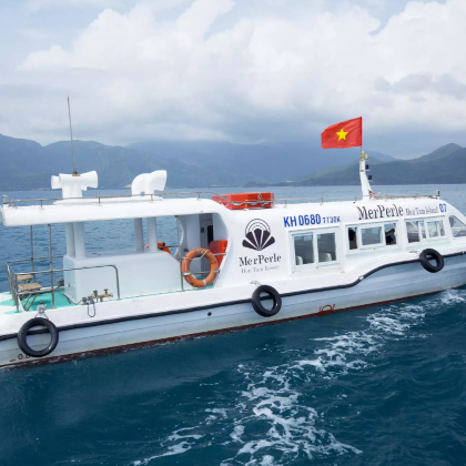 越南胡志明市+美奈+芽庄+河内6日5晚自由行 越南胡志明市+美奈+芽庄+河内6日5晚自由行