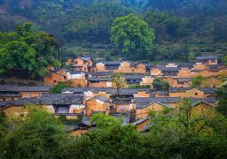 travel picture