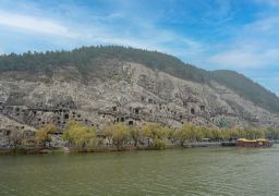 travel picture