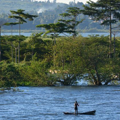 津巴布韦+赞比亚+博茨瓦纳+纳米比亚+乌干达+卢旺达+埃塞俄比亚23日20晚跟团游 津巴布韦+赞比亚+博茨瓦纳+纳米比亚+乌干达+卢旺达+埃塞俄比亚23日20晚跟团游