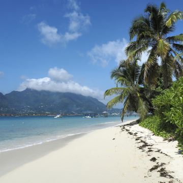 毛里求斯7日6晚拼小团 毛里求斯7日6晚拼小团