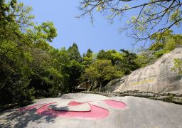 travel picture