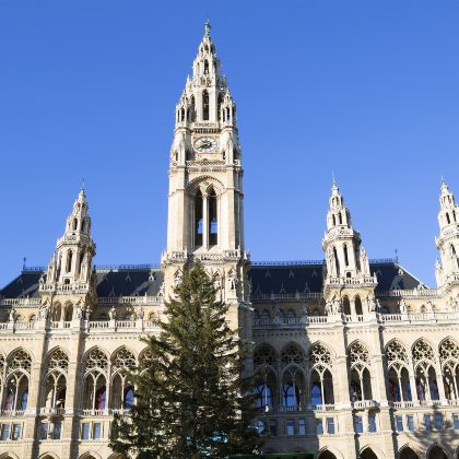 奥地利+捷克+德国13日11晚私家团 奥地利+捷克+德国13日11晚私家团