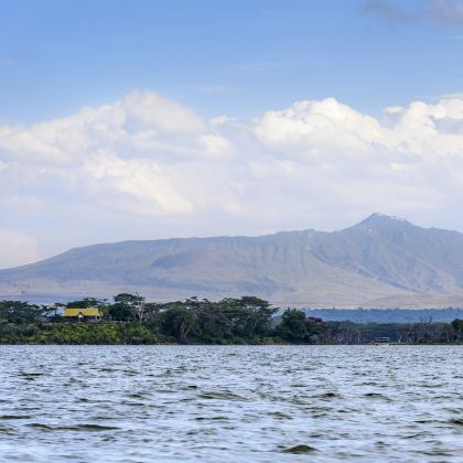 肯尼亚内罗毕+桑布鲁+地狱之门国家公园+马赛马拉国家保护区9日8晚自由行 肯尼亚内罗毕+桑布鲁+地狱之门国家公园+马赛马拉国家保护区9日8晚自由行