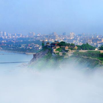 2人起私家团岳麓书院橘子洲天心阁一日游长沙株洲湘潭上门接送 2人起私家团岳麓书院橘子洲天心阁一日游长沙株洲湘潭上门接送