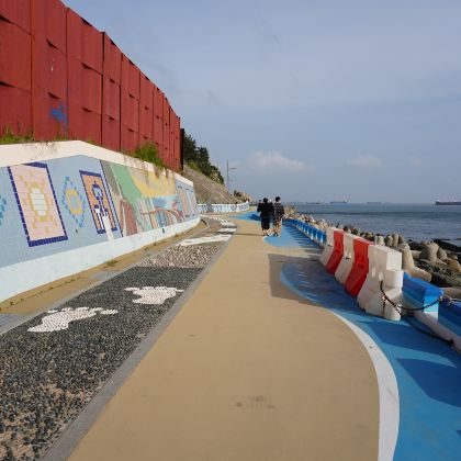 韩国釜山+庆州4日3晚拼小团 韩国釜山+庆州4日3晚拼小团