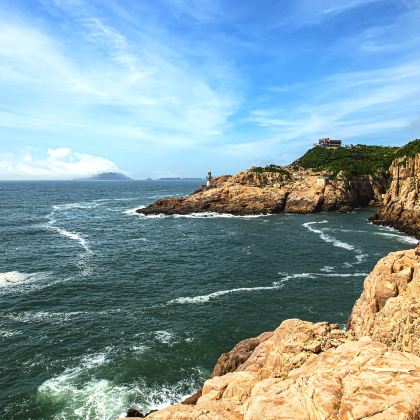 雁荡山+楠溪江+百丈漈+神仙居+仙都景区7日6晚私家团 雁荡山+楠溪江+百丈漈+神仙居+仙都景区7日6晚私家团