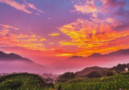 travel picture