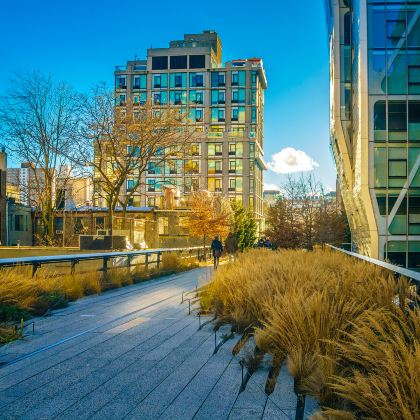 美国纽约+费城+华盛顿+尼亚加拉瀑布+波士顿9日6晚跟团游 美国纽约+费城+华盛顿+尼亚加拉瀑布+波士顿9日6晚跟团游