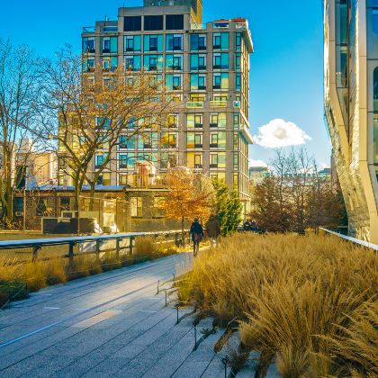 美国纽约+费城+华盛顿+尼亚加拉瀑布+波士顿7日6晚跟团游 美国纽约+费城+华盛顿+尼亚加拉瀑布+波士顿7日6晚跟团游