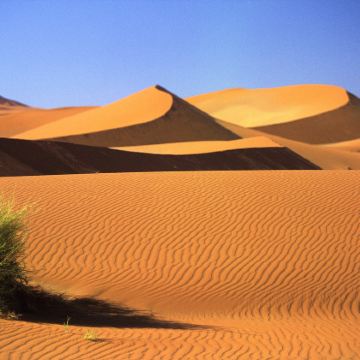 南非+纳米比亚12日跟团游 南非+纳米比亚12日跟团游