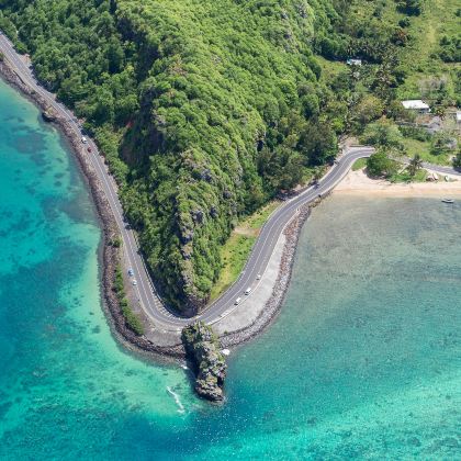 毛里求斯9日8晚拼小团 毛里求斯9日8晚拼小团