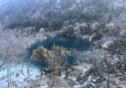 travel picture