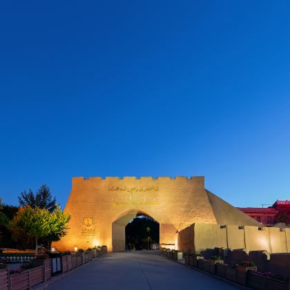 青海西宁+新疆南疆+青海湖+茫崖+若羌+和田市+喀什市12日11晚私家团 青海西宁+新疆南疆+青海湖+茫崖+若羌+和田市+喀什市12日11晚私家团